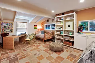 6101 Shoup Ave, Woodland Hills, CA 91367 - Photo 34