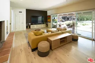 6101 Shoup Ave, Woodland Hills, CA 91367 - Photo 22