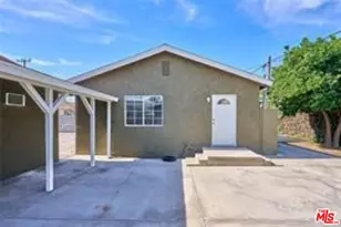 6850 Radford Ave, North Hollywood, CA 91605 - Photo 40