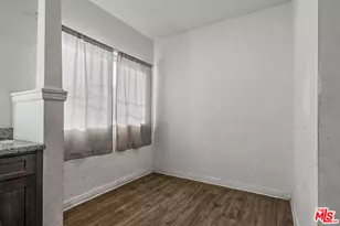 2156 City View Ave, Los Angeles, CA 90033 - Photo 30