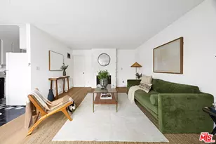 3325 Bagley Ave, Los Angeles, CA 90034 - Photo 6