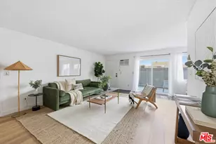 3325 Bagley Ave, Los Angeles, CA 90034 - Photo 10