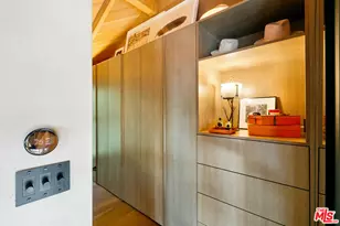 31649 Sea Level Dr, Malibu, CA 90265 - Photo 28