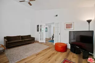 22429 Bessemer St, Los Angeles, CA 91367 - Photo 42