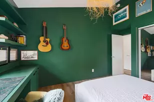 22429 Bessemer St, Los Angeles, CA 91367 - Photo 44