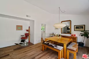 22429 Bessemer St, Woodland Hills, CA 91367 - Photo 18