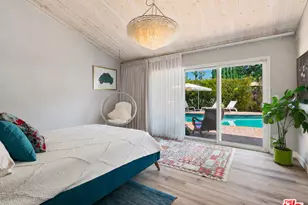 22429 Bessemer St, Los Angeles, CA 91367 - Photo 24