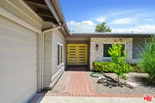22429 Bessemer St, Los Angeles, CA 91367 - Photo 2