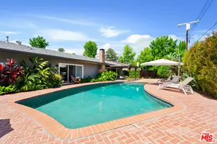 22429 Bessemer St, Woodland Hills, CA 91367 - Photo 62