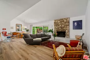 22429 Bessemer St, Los Angeles, CA 91367 - Photo 8