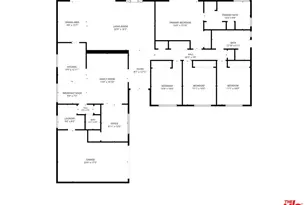 22429 Bessemer St, Los Angeles, CA 91367 - Photo 4