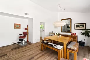 22429 Bessemer St, Los Angeles, CA 91367 - Photo 12