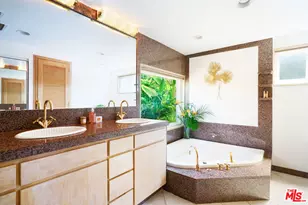 22429 Bessemer St, Los Angeles, CA 91367 - Photo 40