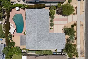 22429 Bessemer St, Los Angeles, CA 91367 - Photo 56