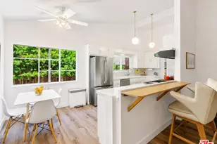 22429 Bessemer St, Los Angeles, CA 91367 - Photo 38
