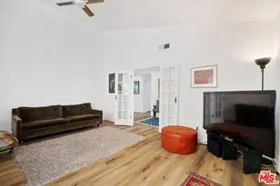22429 Bessemer St, Los Angeles, CA 91367 - Photo 20