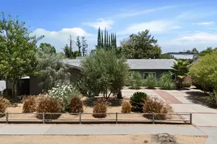 22429 Bessemer St, Woodland Hills, CA 91367 - Photo 2
