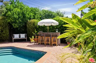 22429 Bessemer St, Los Angeles, CA 91367 - Photo 32