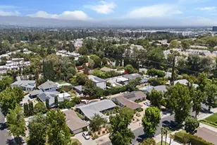 22429 Bessemer St, Los Angeles, CA 91367 - Photo 58