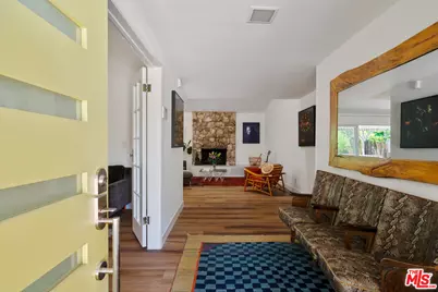 22429 Bessemer St, Los Angeles, CA 91367 - Photo 4
