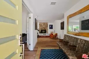 22429 Bessemer St, Los Angeles, CA 91367 - Photo 4