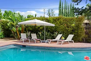 22429 Bessemer St, Los Angeles, CA 91367 - Photo 28