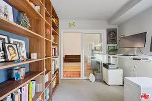 22429 Bessemer St, Los Angeles, CA 91367 - Photo 34