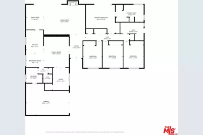 22429 Bessemer St, Los Angeles, CA 91367 - Photo 2