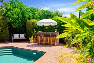 22429 Bessemer St, Los Angeles, CA 91367 - Photo 20