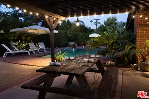 22429 Bessemer St, Los Angeles, CA 91367 - Photo 1