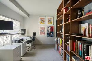 22429 Bessemer St, Los Angeles, CA 91367 - Photo 44