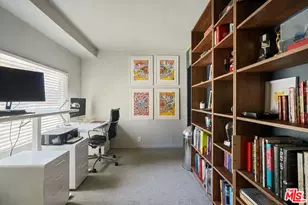 22429 Bessemer St, Los Angeles, CA 91367 - Photo 44