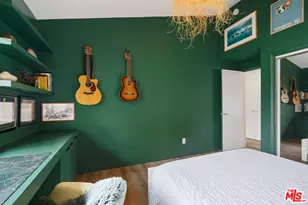 22429 Bessemer St, Los Angeles, CA 91367 - Photo 24