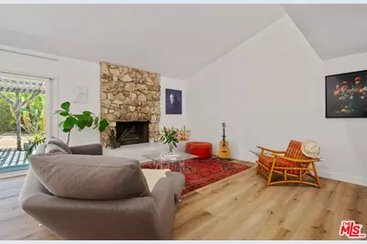 22429 Bessemer St, Los Angeles, CA 91367 - Photo 6