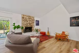 22429 Bessemer St, Los Angeles, CA 91367 - Photo 6