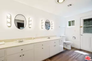 22429 Bessemer St, Los Angeles, CA 91367 - Photo 46