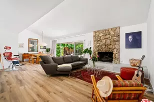22429 Bessemer St, Los Angeles, CA 91367 - Photo 8