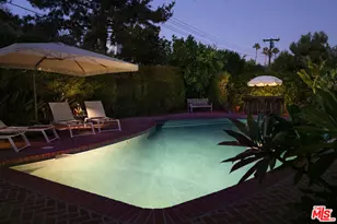 22429 Bessemer St, Los Angeles, CA 91367 - Photo 2