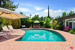 22429 Bessemer St, Los Angeles, CA 91367 - Photo 1