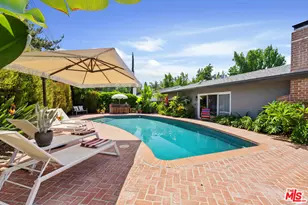 22429 Bessemer St, Los Angeles, CA 91367 - Photo 30