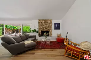 22429 Bessemer St, Los Angeles, CA 91367 - Photo 4