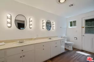 22429 Bessemer St, Woodland Hills, CA 91367 - Photo 36
