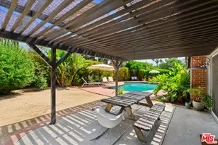 22429 Bessemer St, Woodland Hills, CA 91367 - Photo 64