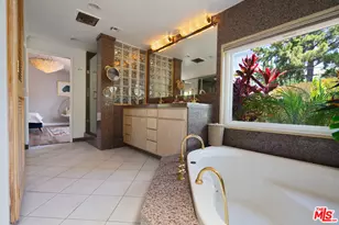 22429 Bessemer St, Woodland Hills, CA 91367 - Photo 48
