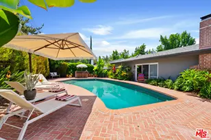 22429 Bessemer St, Los Angeles, CA 91367 - Photo 16