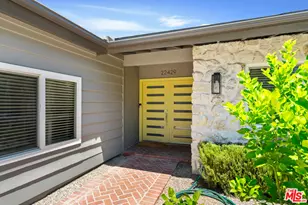 22429 Bessemer St, Woodland Hills, CA 91367 - Photo 6