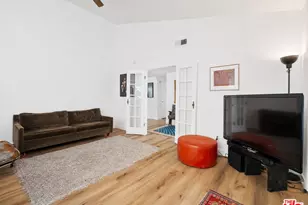 22429 Bessemer St, Los Angeles, CA 91367 - Photo 42