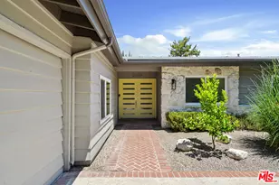 22429 Bessemer St, Los Angeles, CA 91367 - Photo 52