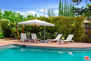 22429 Bessemer St, Los Angeles, CA 91367 - Photo 18