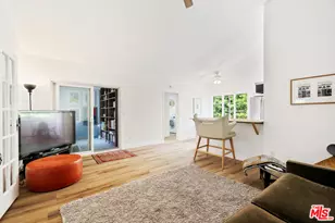 22429 Bessemer St, Los Angeles, CA 91367 - Photo 22